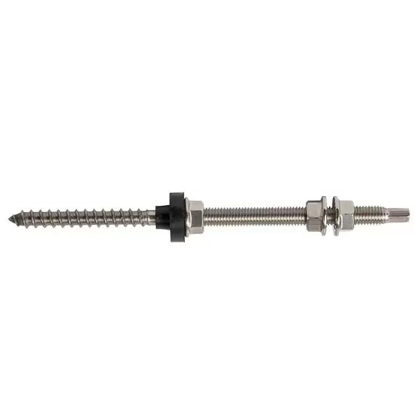 Ancore Profmet 061N10200