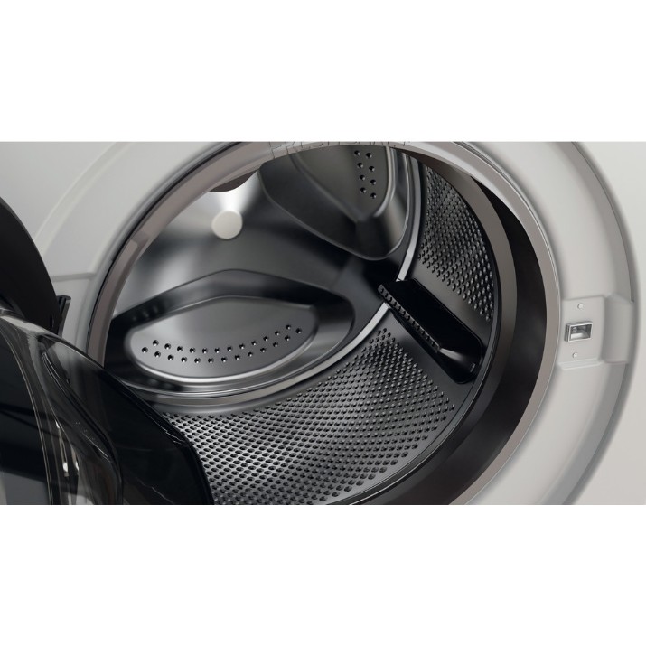 Maşina de spălat rufe Whirlpool FFB 10489 BV EE