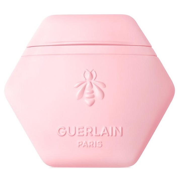 Cremă pentru mâini Guerlain Aqua Allegoria Rosa Rossa 50ml
