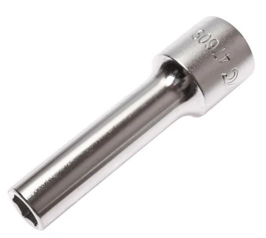 Cap cheie tubulara JTC 47609
