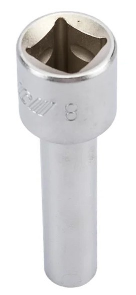 Cap cheie tubulara JTC 47609