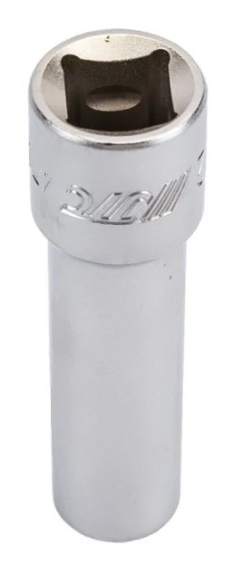 Cap cheie tubulara JTC 47612