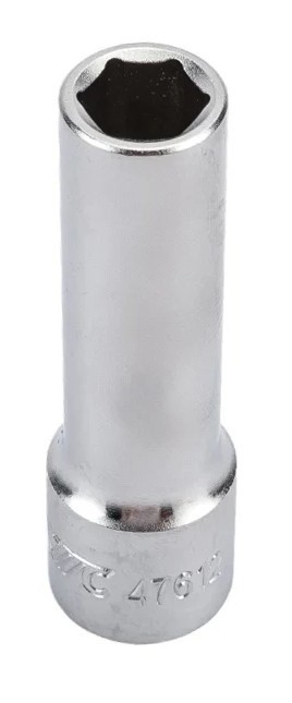 Cap cheie tubulara JTC 47612