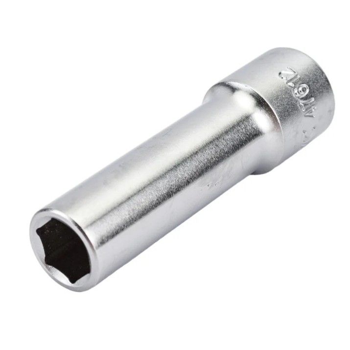 Cap cheie tubulara JTC 47612