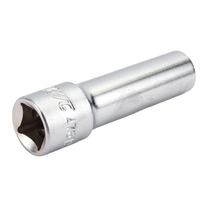 Cap cheie tubulara JTC 47612