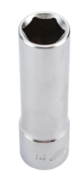 Cap cheie tubulara JTC 47614