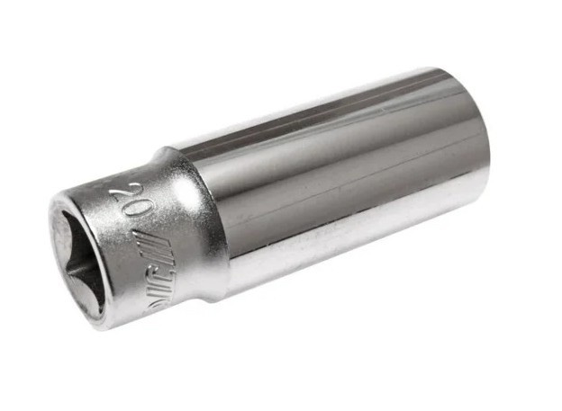 Торцевая головка JTC 47620