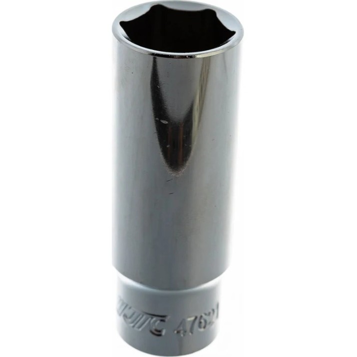 Cap cheie tubulara JTC 47621