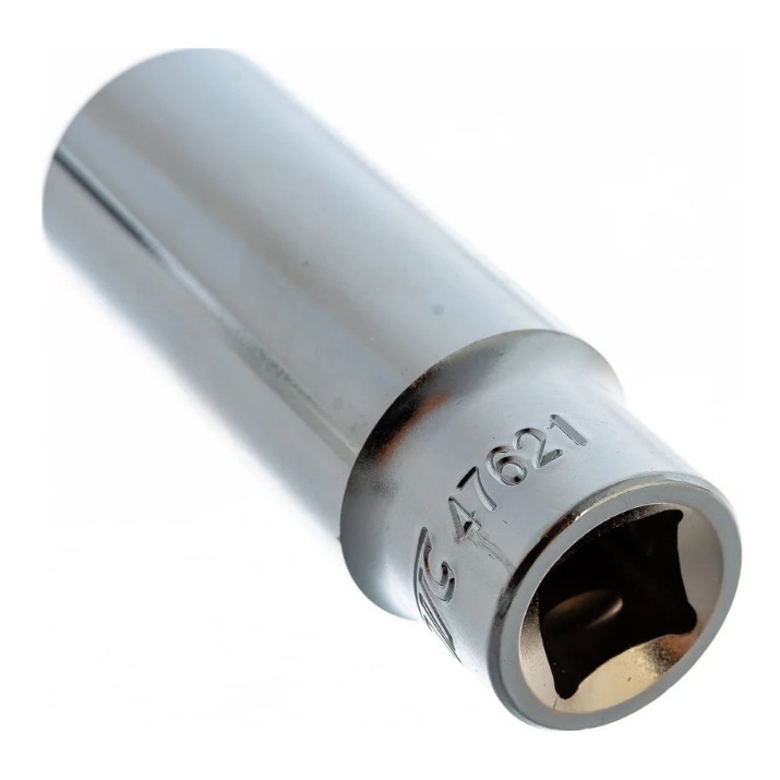 Cap cheie tubulara JTC 47621