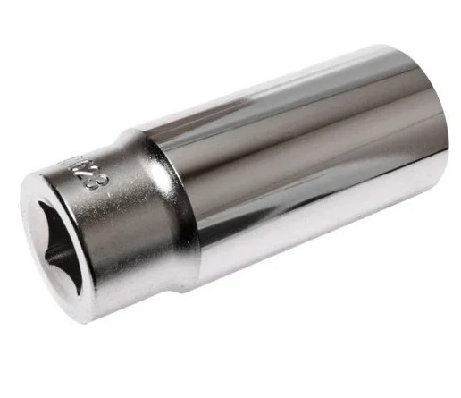 Торцевая головка JTC 47623
