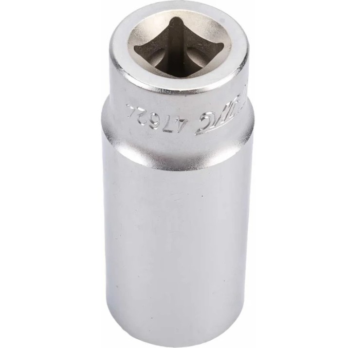 Cap cheie tubulara JTC 47624