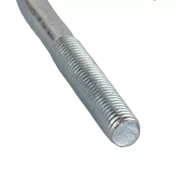 Colier Profmet 071A52010