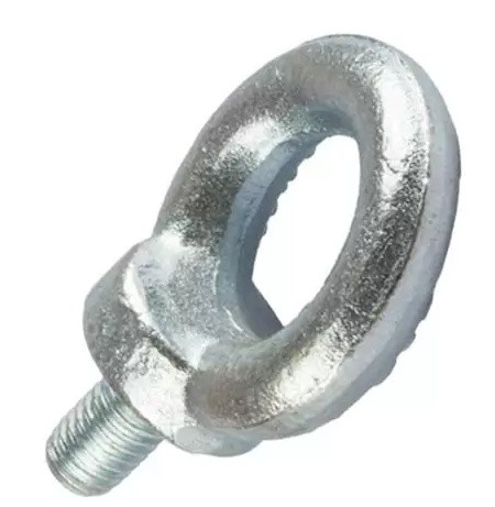 Bulon Profmet 543103