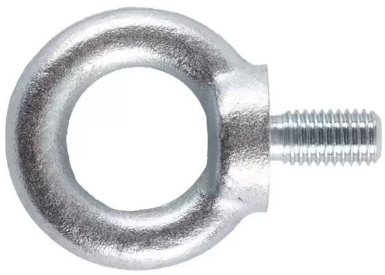 Bulon Profmet 543103