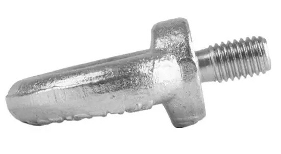 Bulon Profmet 543103