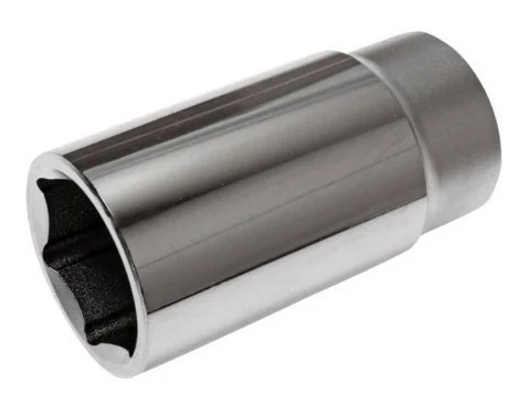 Cap cheie tubulara JTC 47629