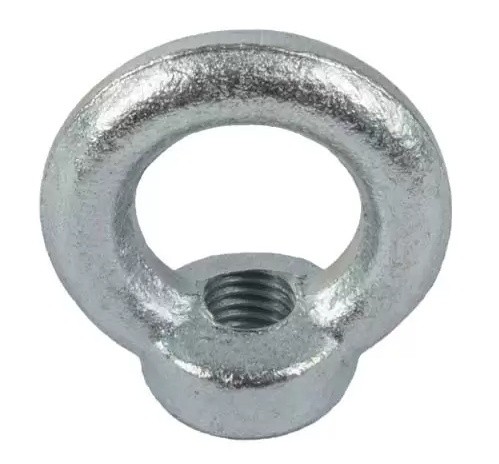 Bulon Profmet 544103