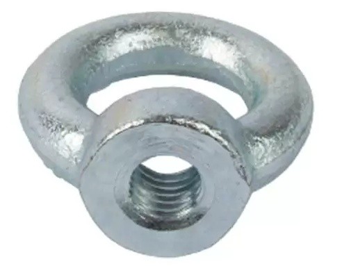 Болт Profmet 544104