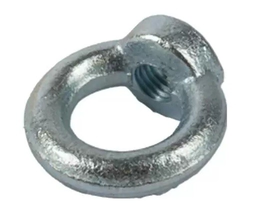 Болт Profmet 544104