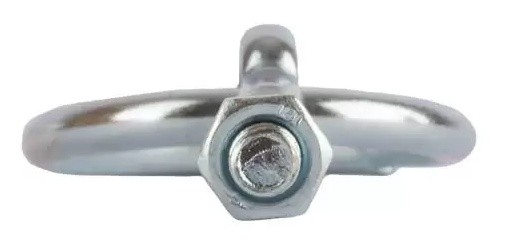 Болты Profmet 551010