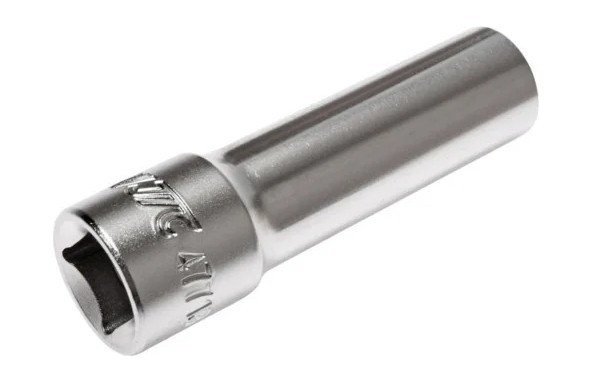 Cap cheie tubulara JTC 47713