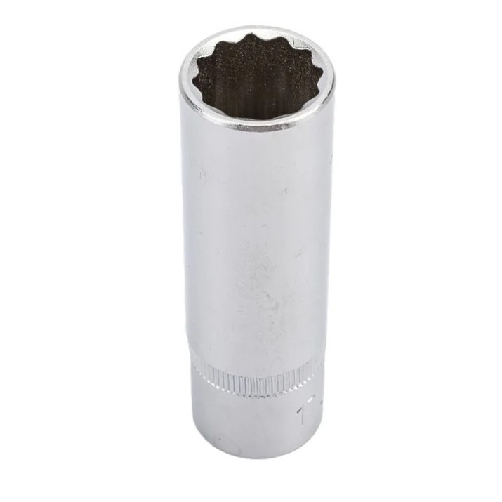 Cap cheie tubulara JTC 47721