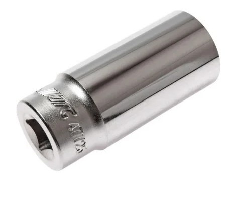 Cap cheie tubulara JTC 47725