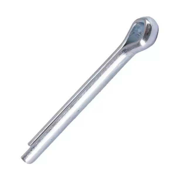 Шплинты Lider 067A04040