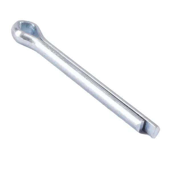 Шплинты Lider 067A63063