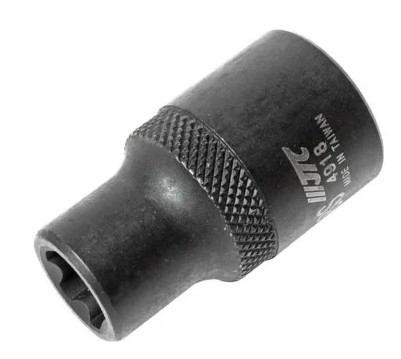 Cap cheie tubulara JTC 4918