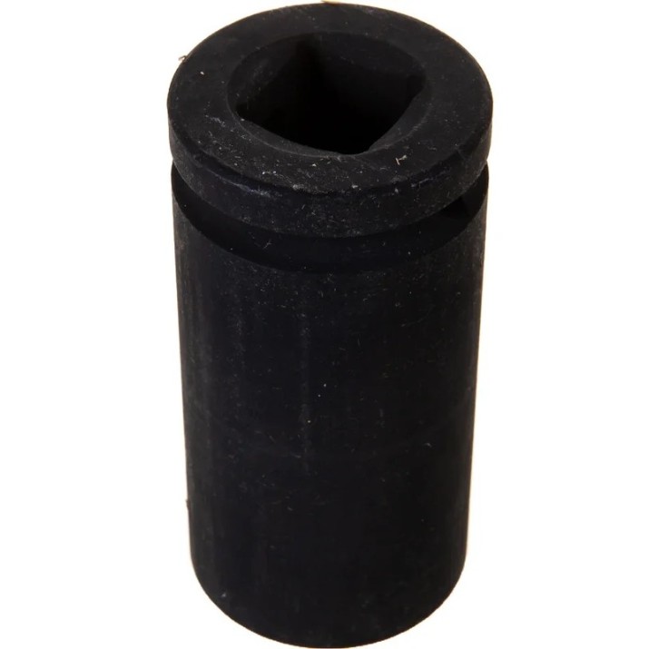Cap cheie tubulara JTC 649030
