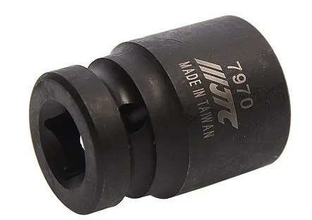 Cap cheie tubulara JTC 7970