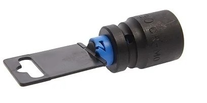 Cap cheie tubulara JTC 7970