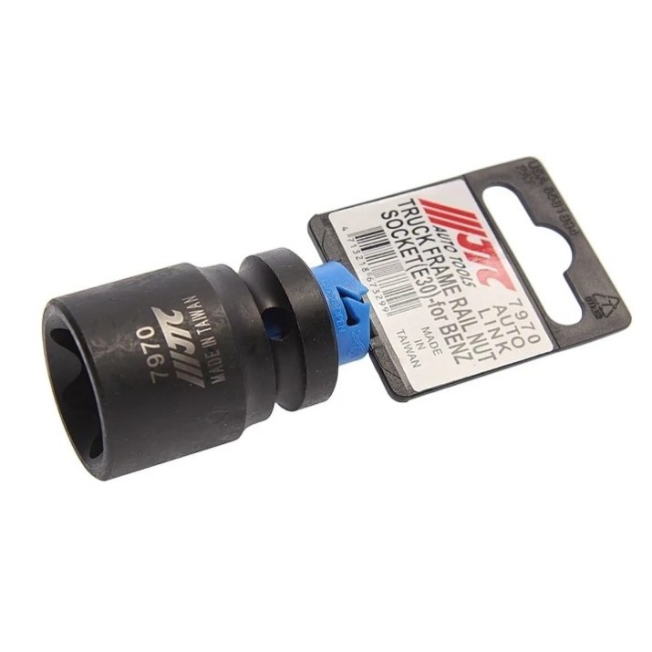 Cap cheie tubulara JTC 7970