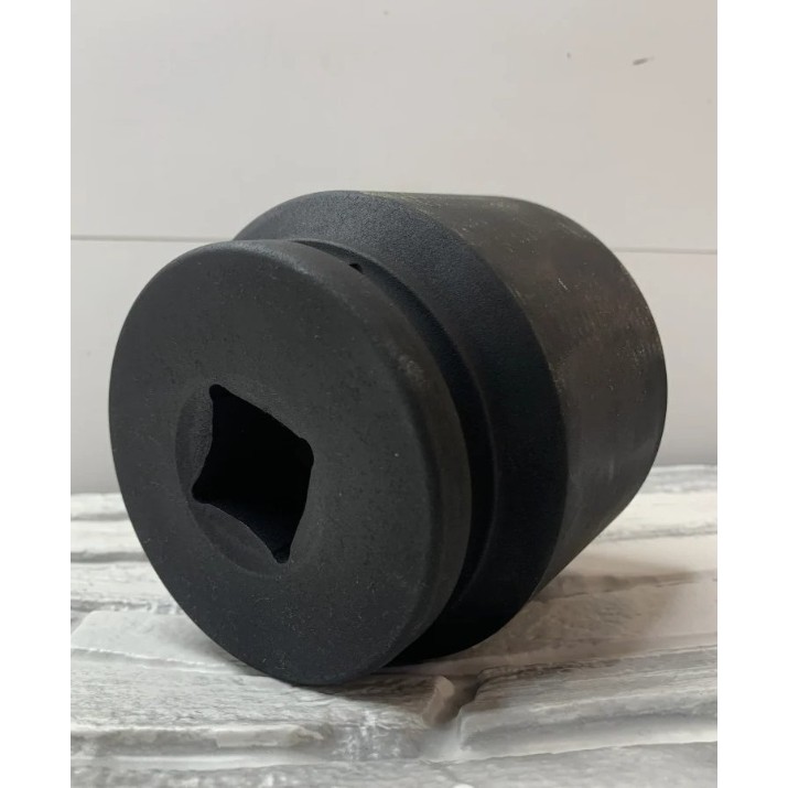 Cap cheie tubulara JTC 845875