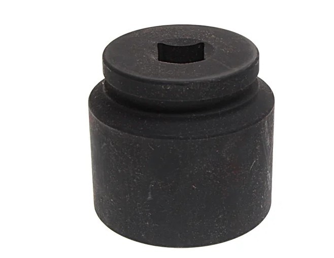 Cap cheie tubulara JTC 845875