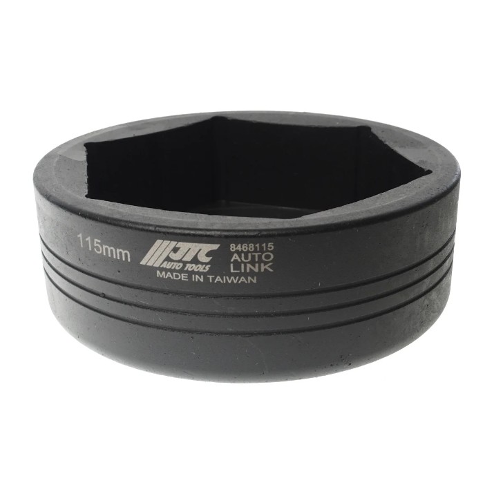 Cap cheie tubulara JTC 8468115