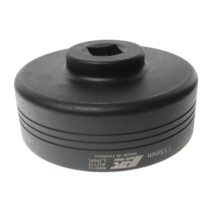 Cap cheie tubulara JTC 8468115