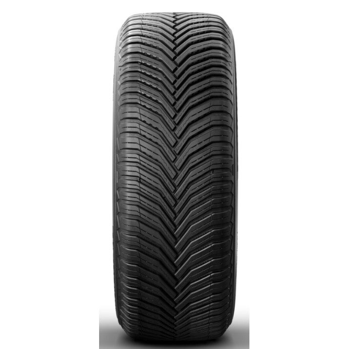 Anvelopa Michelin CrossClimate 2 245/45 R19 102Y