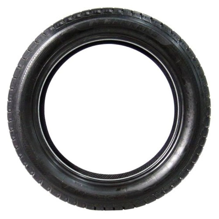 Anvelopa Nankang ESSN-1 285/40 R23 111H XL