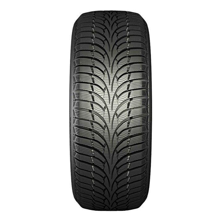 Anvelopa Nankang SV-3 285/35 R21 105V XL