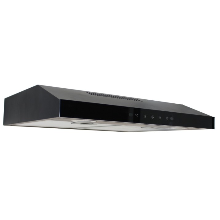 Hota Backer IRMA RS602 BL