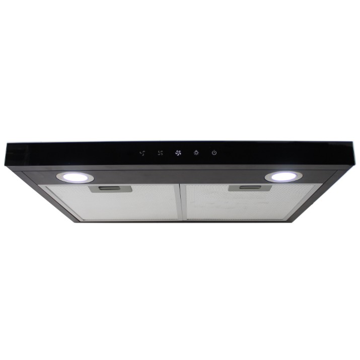 Hota Backer IRMA RS602 BL