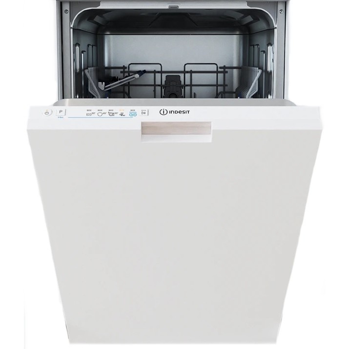 Встраиваемая посудомоечная машина Indesit IN2IKE107