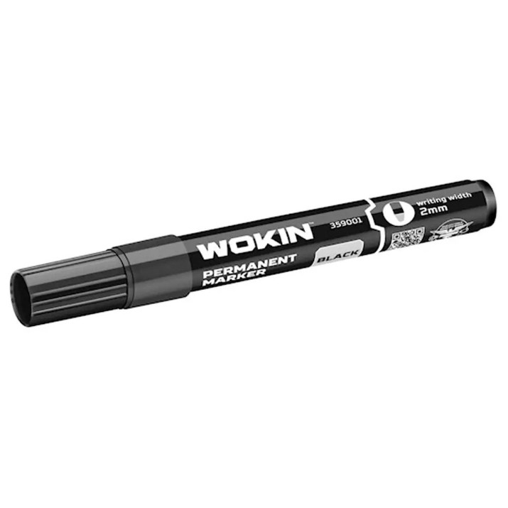 Marker Wokin 359001
