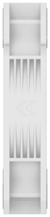 Вентилятор для корпуса Xilence XF066 XPF120R.W.ARGB