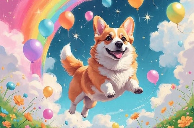 Пазл Trefl Human's Best Friend 160 (13326)