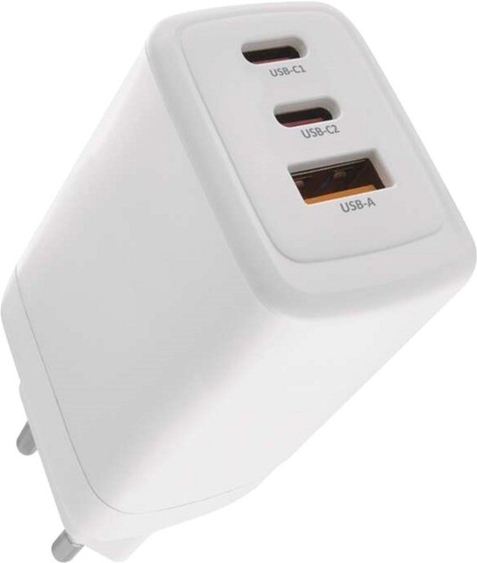 Încărcător Emos V05G65