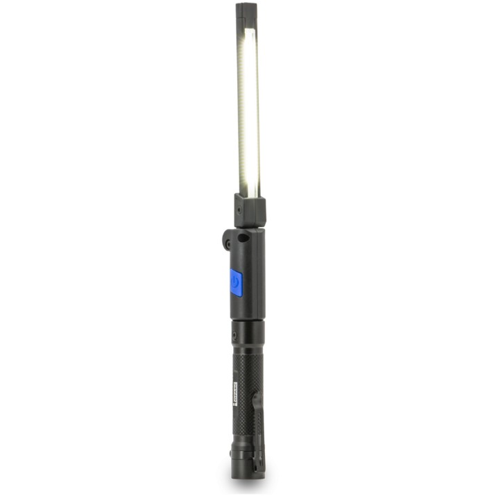 Lampă de inspecţie GYS 075894