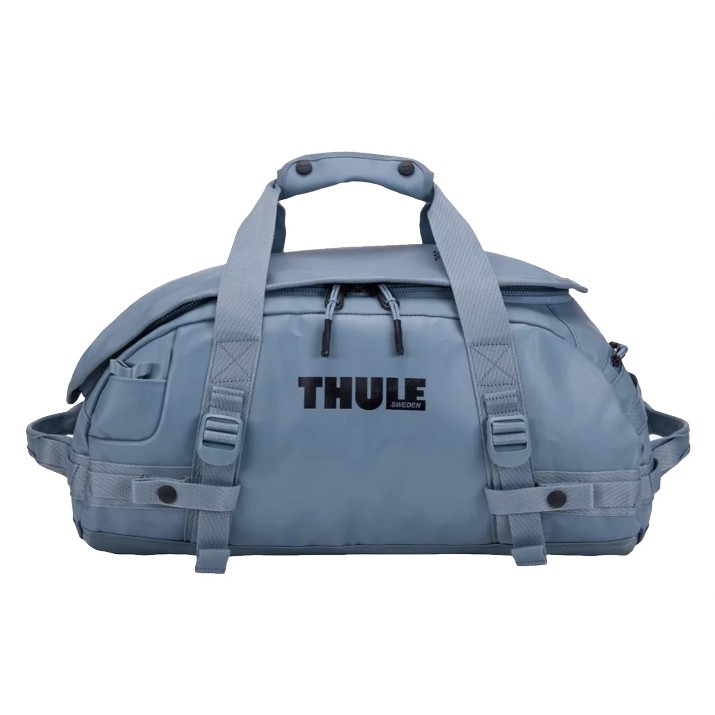 Сумка Thule Chasm 3205214 30L Pond Gray